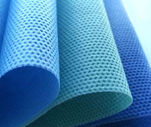 What is medical non-woven medical non-woven material