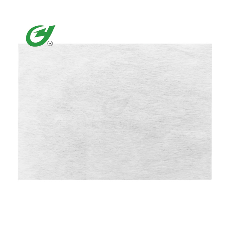 23gsm PLA Nonwoven Fabric