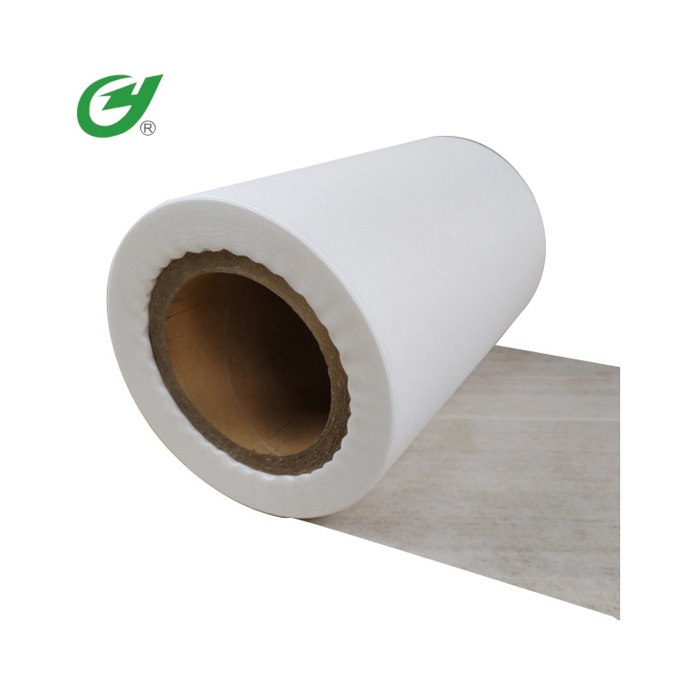 ES Nonwoven Fabric