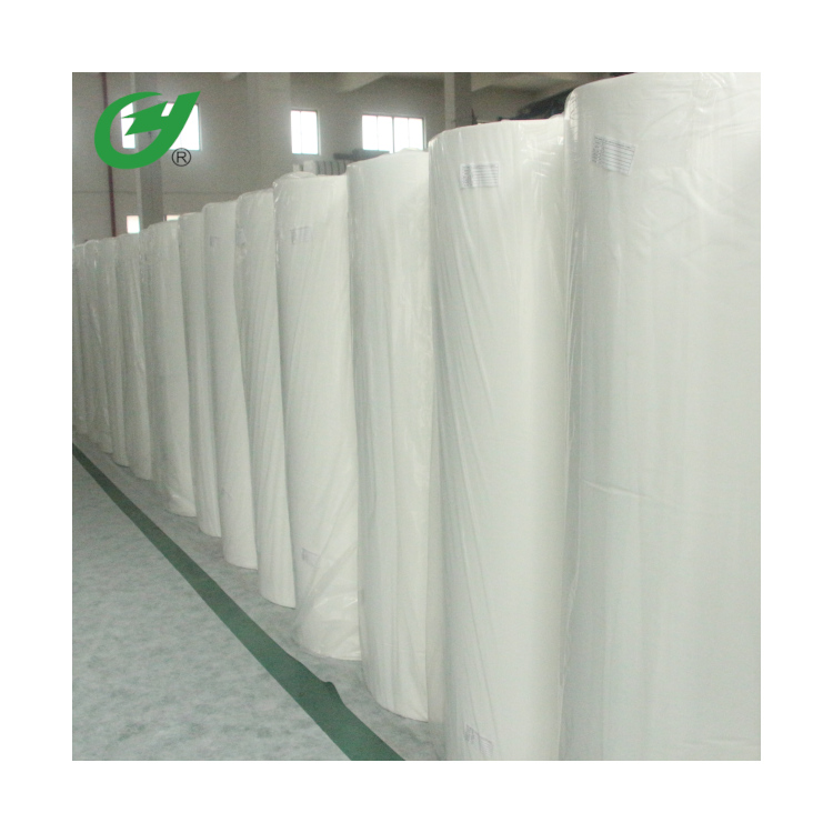 Non Woven Fabric Roll